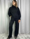 Diana Completo 2 pezzi Roma