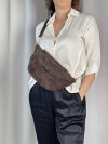 Diana Marsupio Camoscio