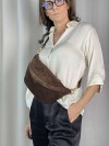 Diana Marsupio Camoscio