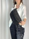 Diana Marsupio Camoscio