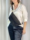 Diana Marsupio Camoscio