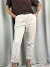 Susy Mix Pantalone Chino Susy Mix