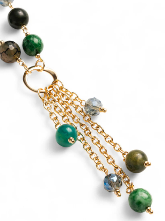 Collana MYA