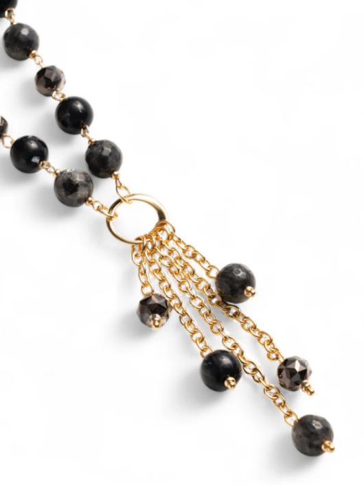 Collana MYA