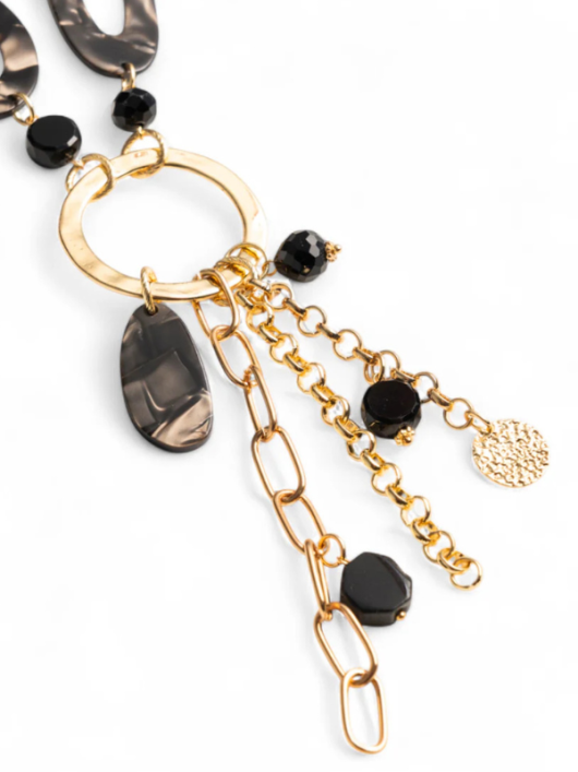Collana MYA