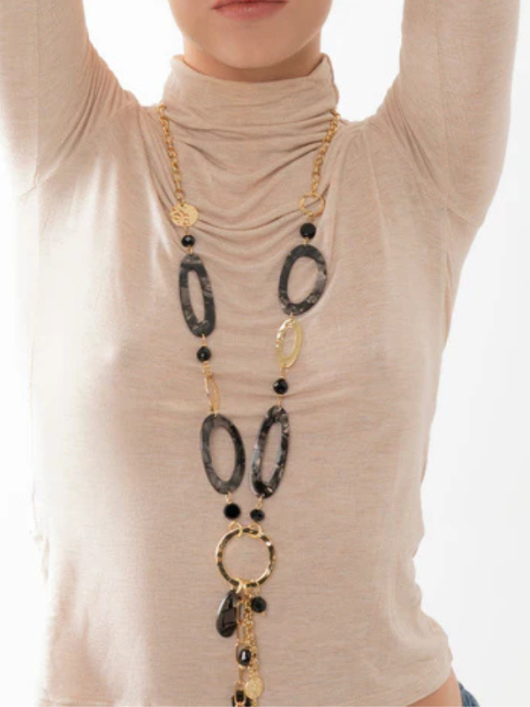 Collana MYA
