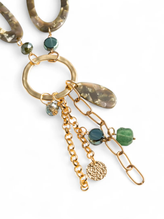 Collana MYA