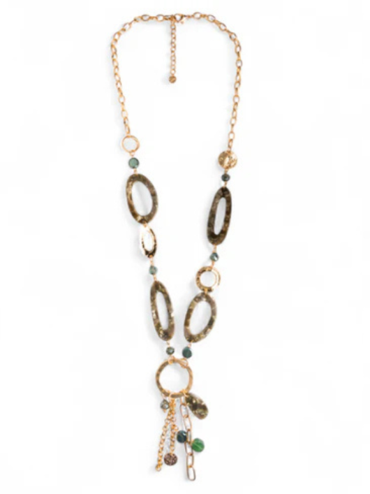 Collana MYA