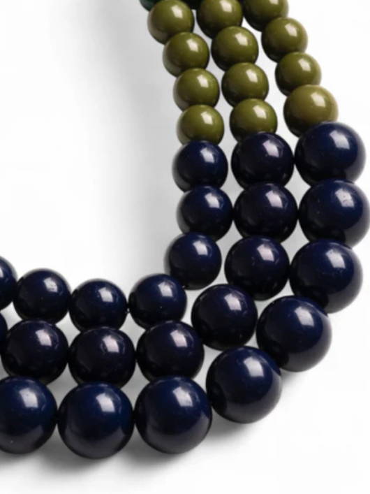 Collana MYA