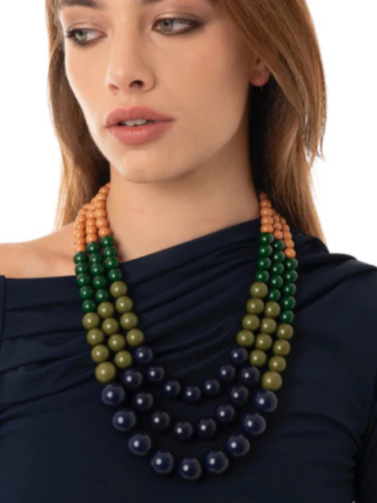 Collana MYA