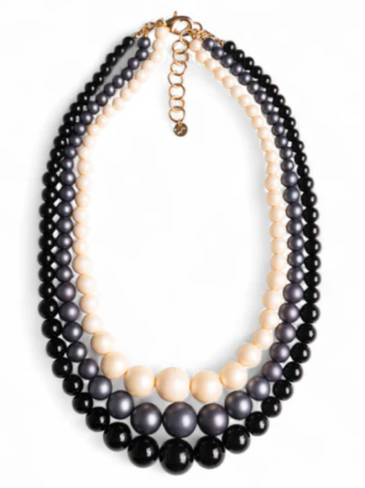 Collana MYA