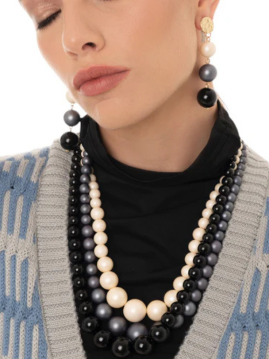 Collana MYA
