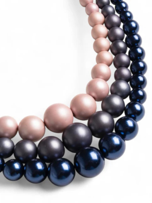 Collana MYA