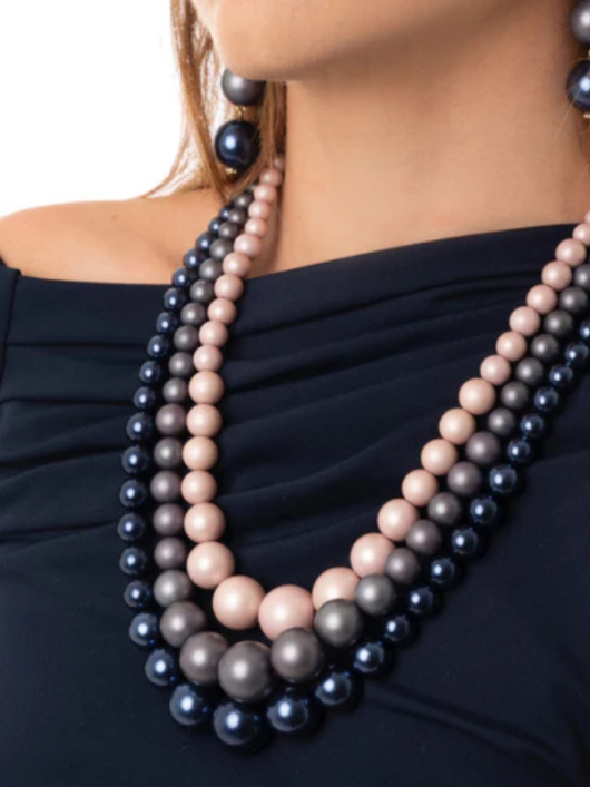 Collana MYA