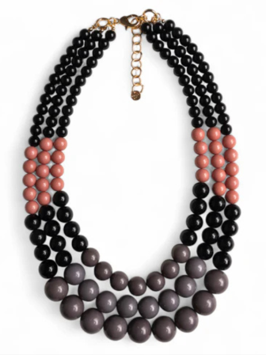 Collana MYA