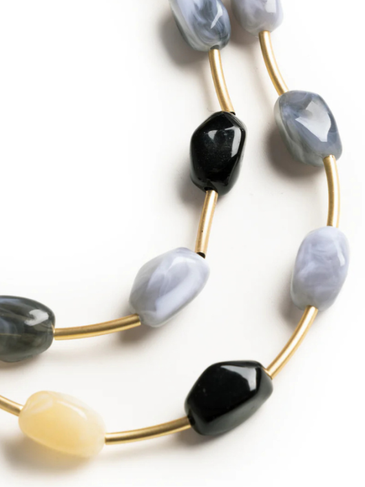 Collana MYA