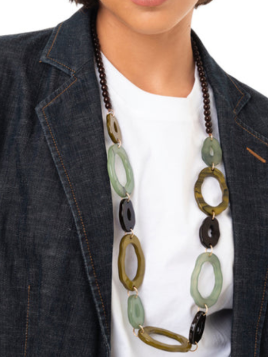 Collana MYA