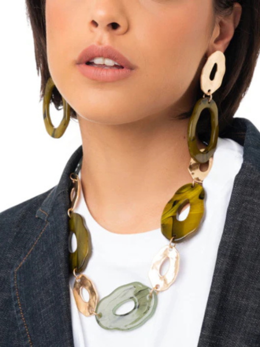 Collana MYA
