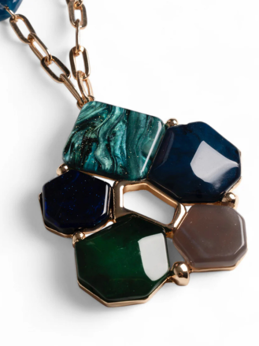 Collana MYA
