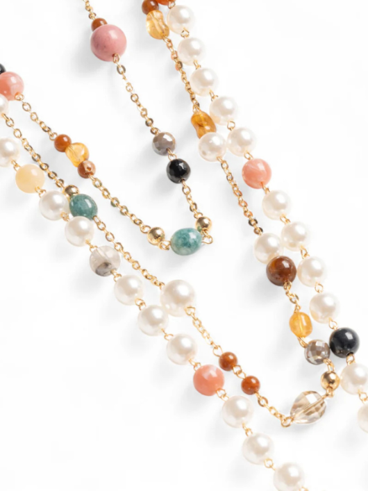 Collana MYA
