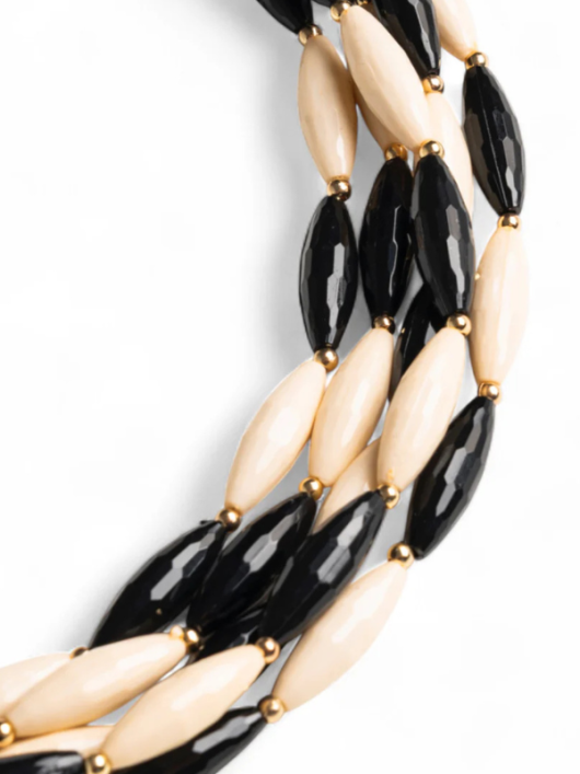 Collana MYA