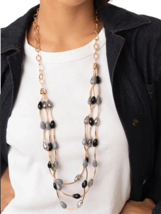 Collana MYA
