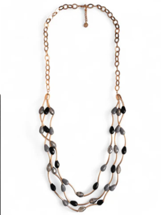 Collana MYA