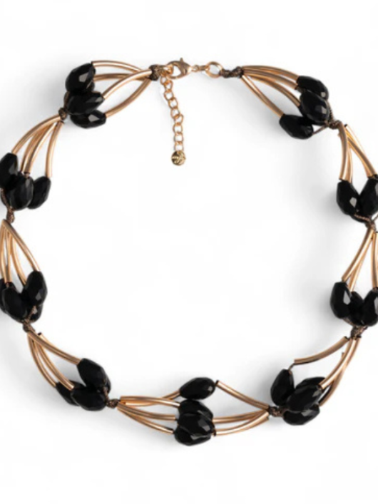 Collana MYA