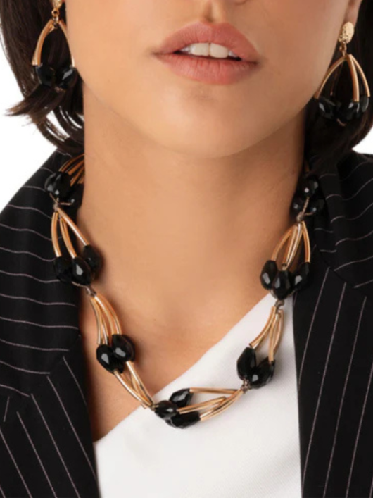 Collana MYA