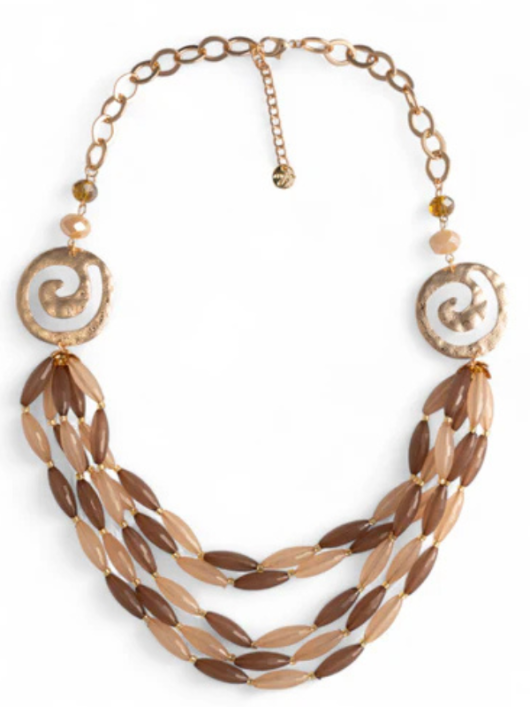 Collana MYA
