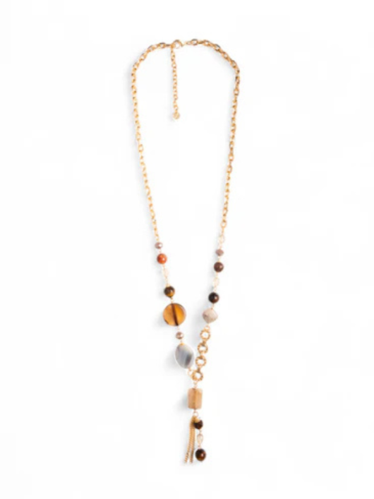 Collana MYA