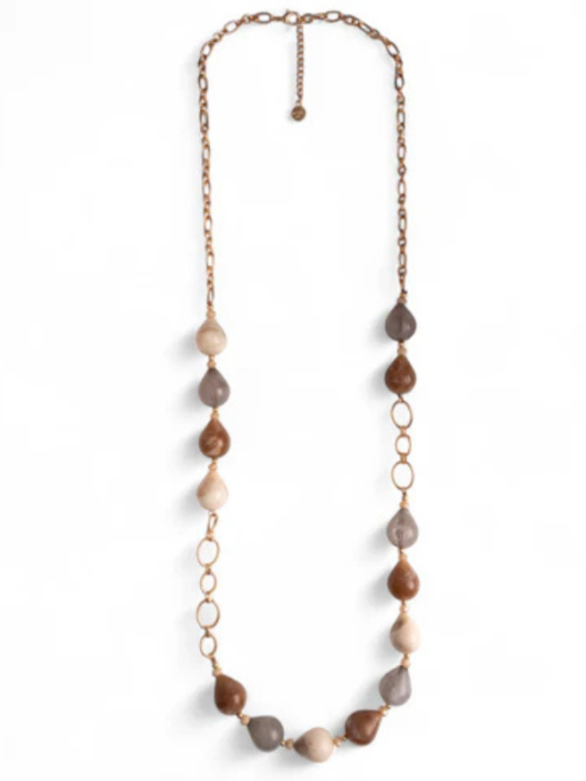 Collana MYA