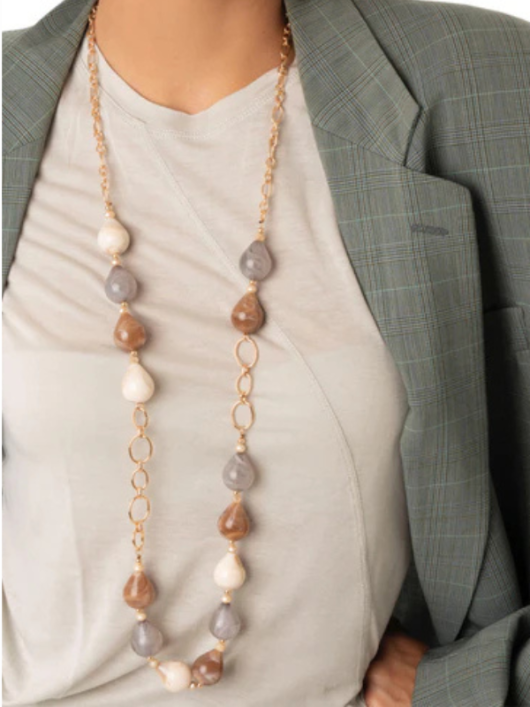 Collana MYA