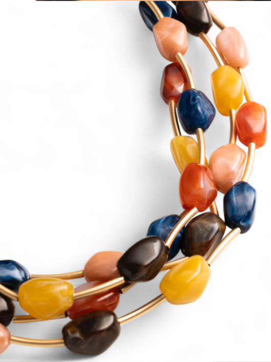 Collana MYA
