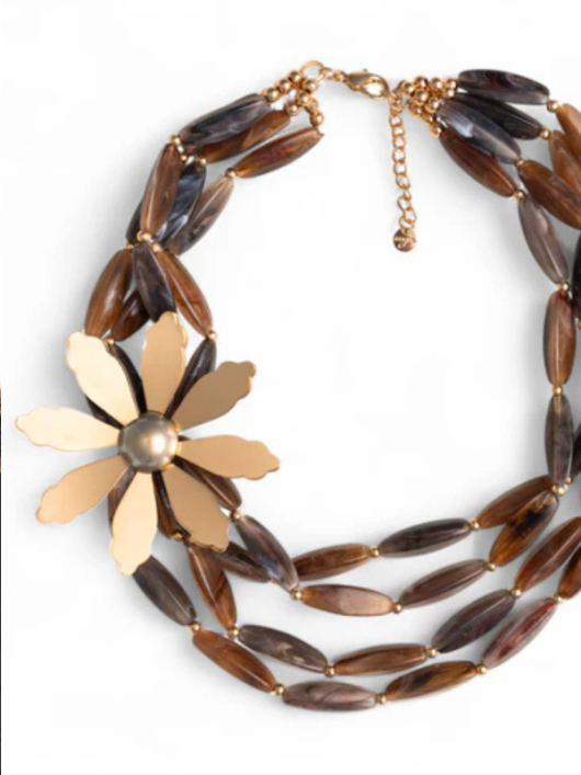 Collana MYA