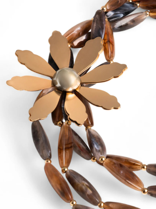 Collana MYA