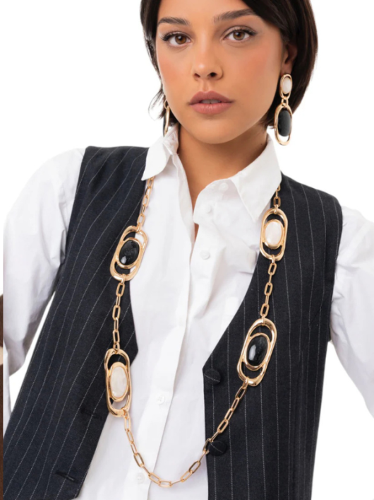 Collana MYA