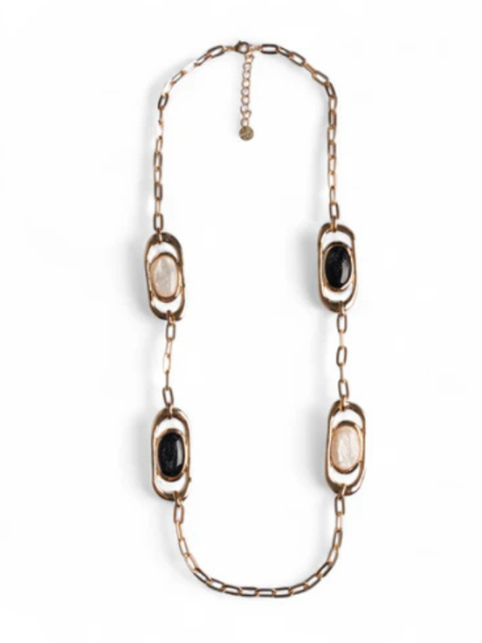 Collana MYA