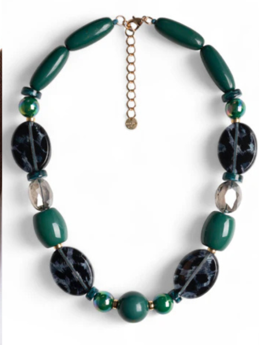 Collana MYA