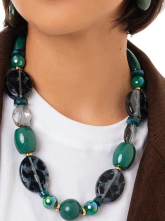 Collana MYA