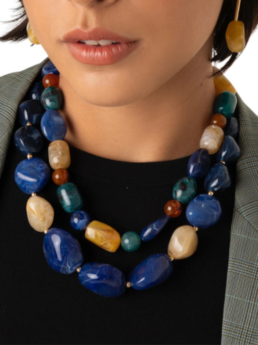 Collana MYA