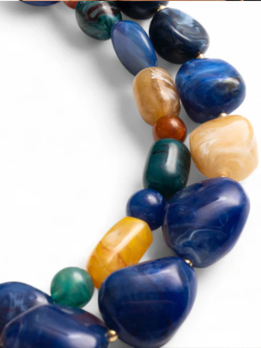 Collana MYA