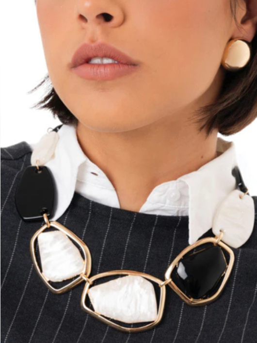 Collana MYA