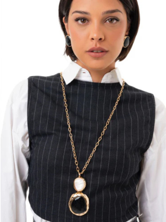 Collana MYA