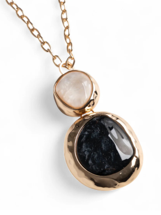 Collana MYA
