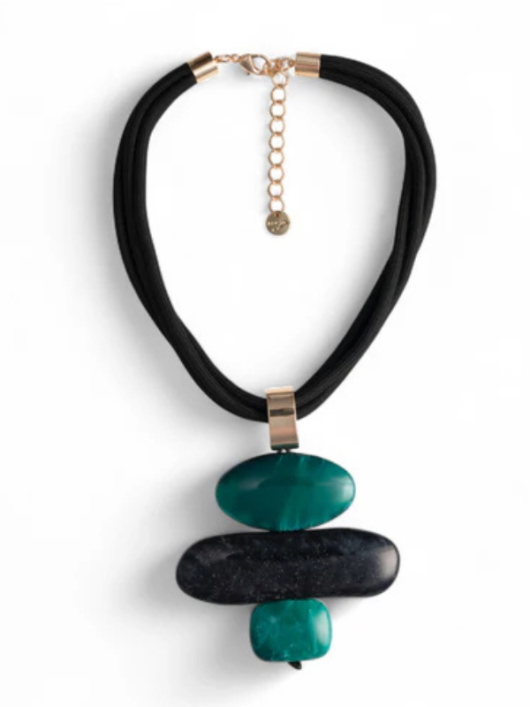 Collana MYA