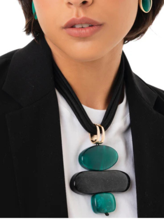 Collana MYA