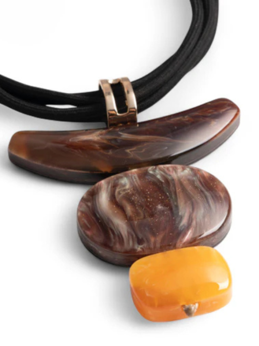 Collana MYA