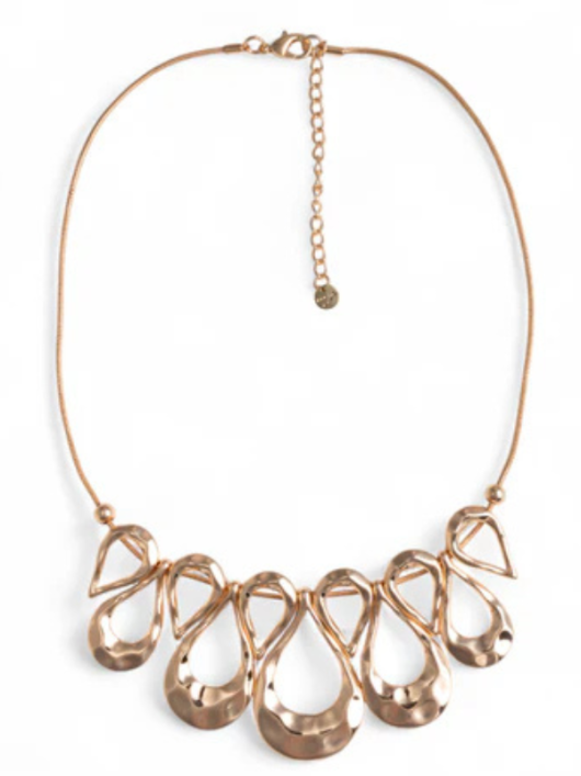 Collana MYA