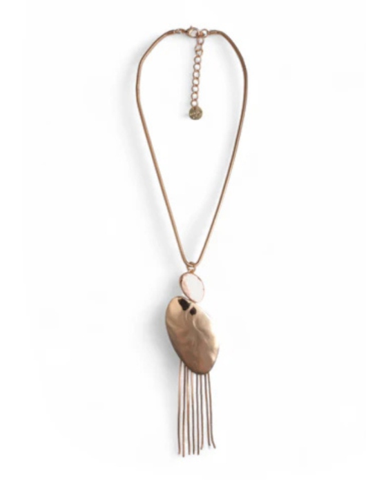 Collana MYA